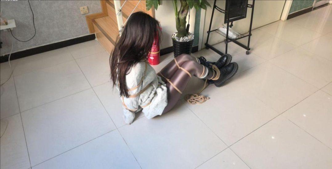 记者劫难-6