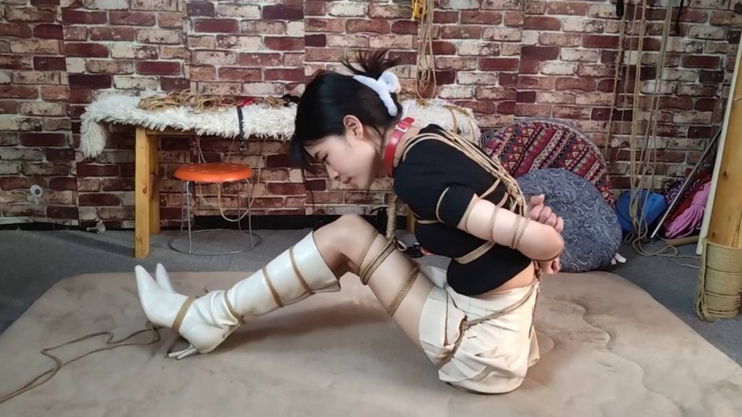 妍妍 两种方式的放置-2