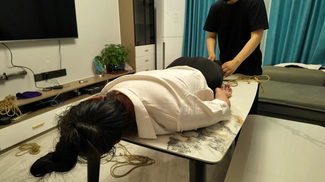 驷马放置-11 驷马放置-11