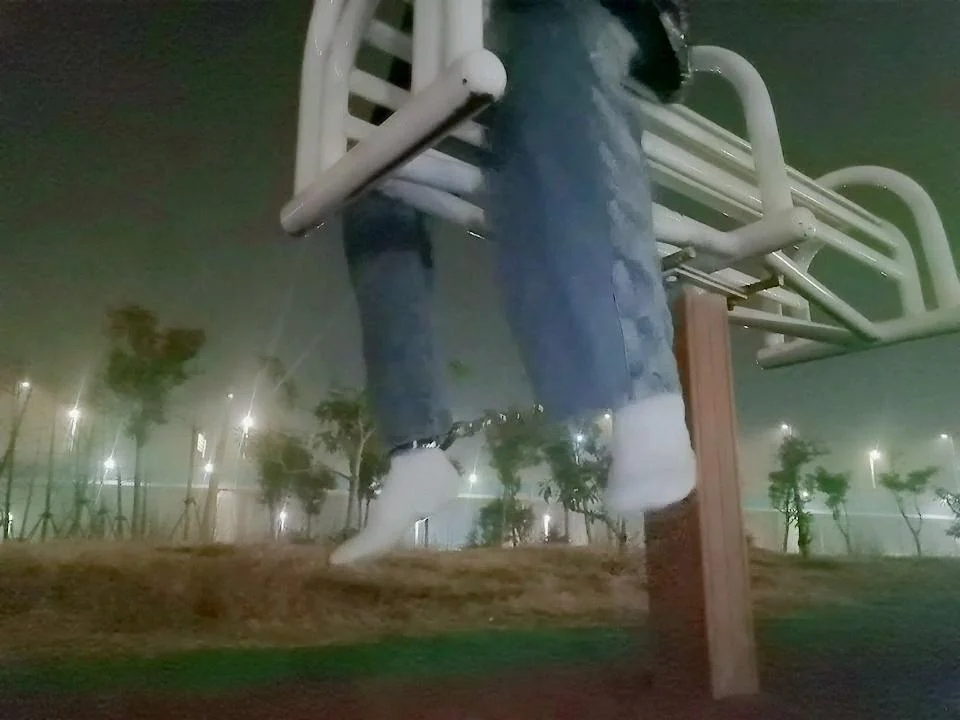 外出游玩小视频-1