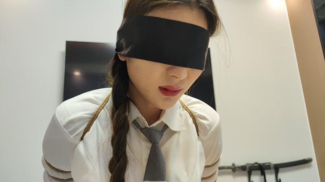 佳佳JK五花-5
