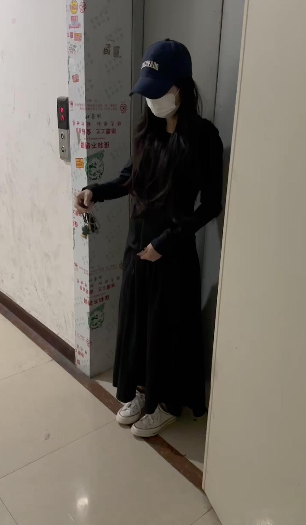 4天假日镣铐 第一天（下）-2