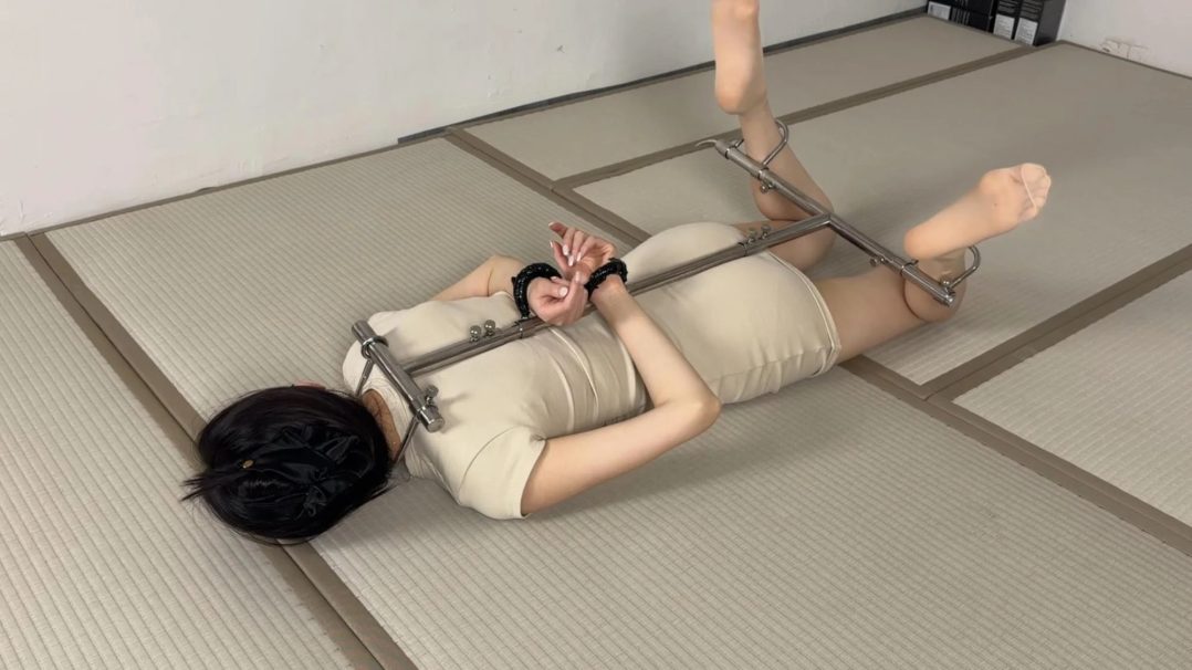 肉短丝滴蜡-2