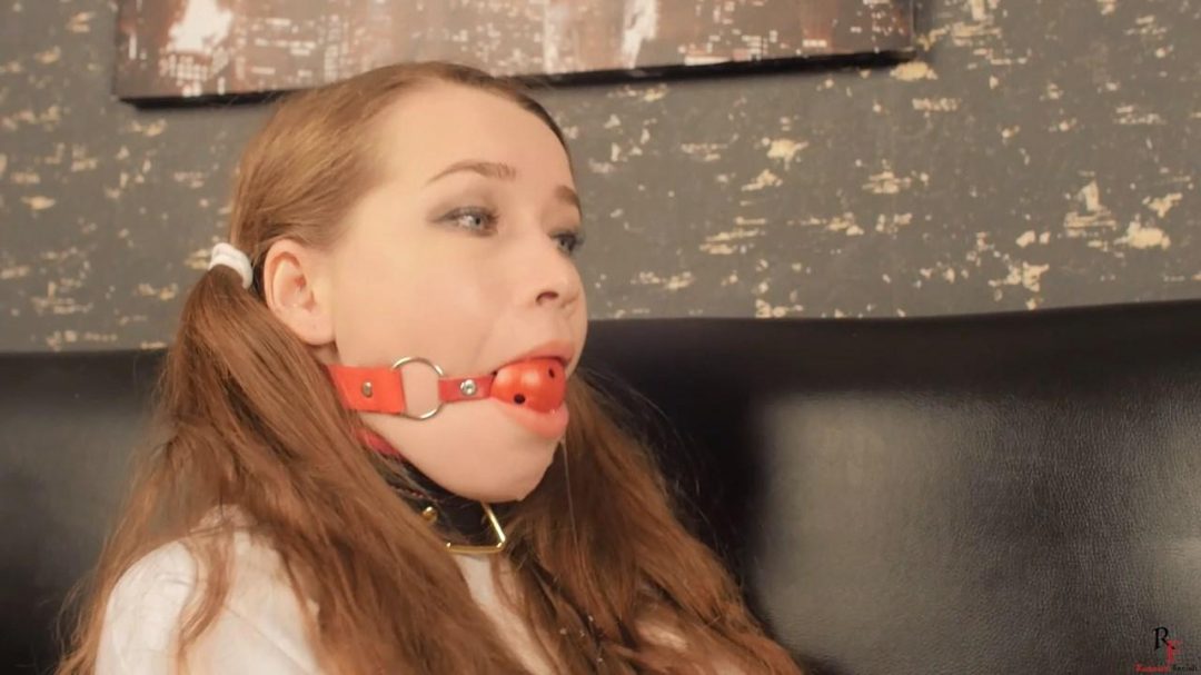 I want to punish you, Lada. Bastinado (FULL HD MP4)-3 I want to punish you, Lada. Bastinado (FULL HD MP4)-3