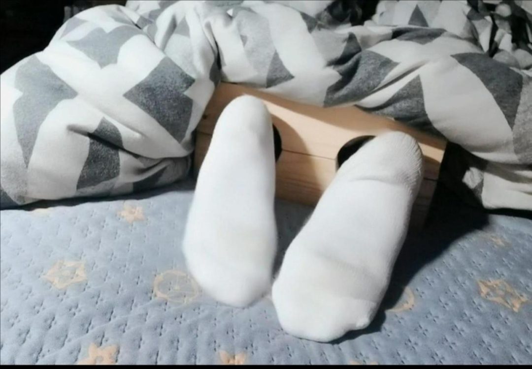 第二十五 三十 三十一波的视频-2
