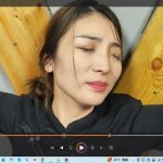 两个女同的游戏 下 老虎凳 十字架
