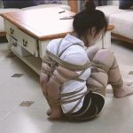 【半岛束艺台定制】如何克制购物节的女友2