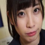 MY COLLECTION File.001 群馬県産ももな