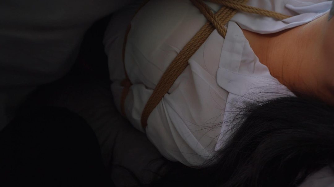 【悠米】(sana)定拍 送上门的美女同事~这么漂亮的美女同事谁不爱呢~+呼 吸抑制+严密封嘴+迷晕-8 【悠米】(sana)定拍 送上门的美女同事~这么漂亮的美女同事谁不爱呢~+呼 吸抑制+严密封嘴+迷晕-8