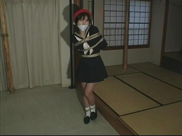 高岡あゆみ Ayumi Takaoka (E-29)-2