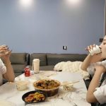 定拍家庭老师上集