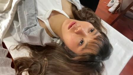 起死回生-3