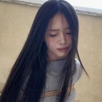 颜值高 大长腿 日式裸足挣扎纯享