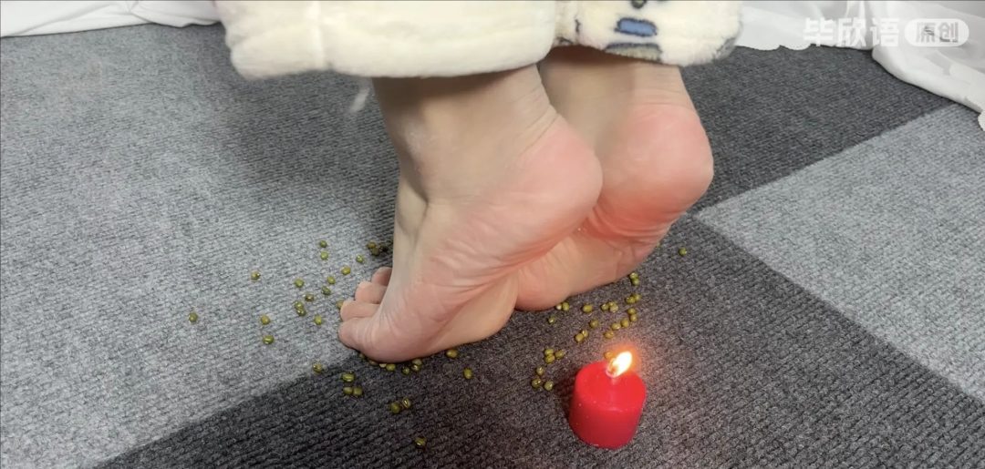 艺考特训-6
