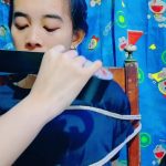捆绑教学意象不到的结果