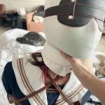 可爱的男孩子，没想到也这么好玩