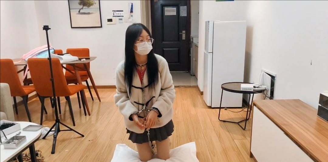 捆绑女护士2-5 捆绑女护士2-5