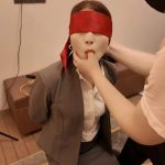 约拍之终极调J下集