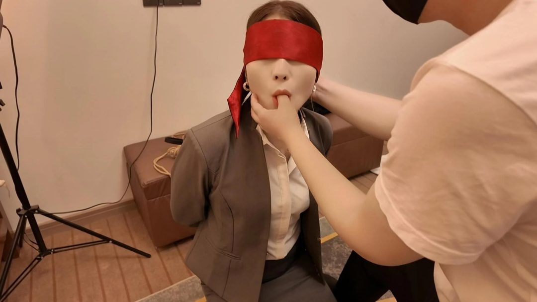 约拍之终极调J下集-1