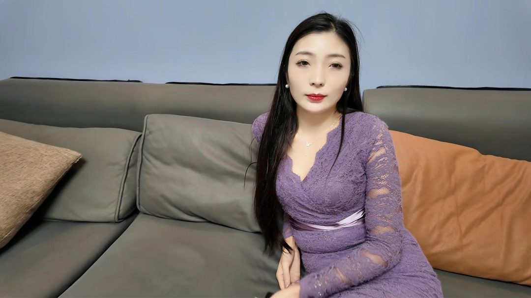 母子捆绑游戏之求绑-3