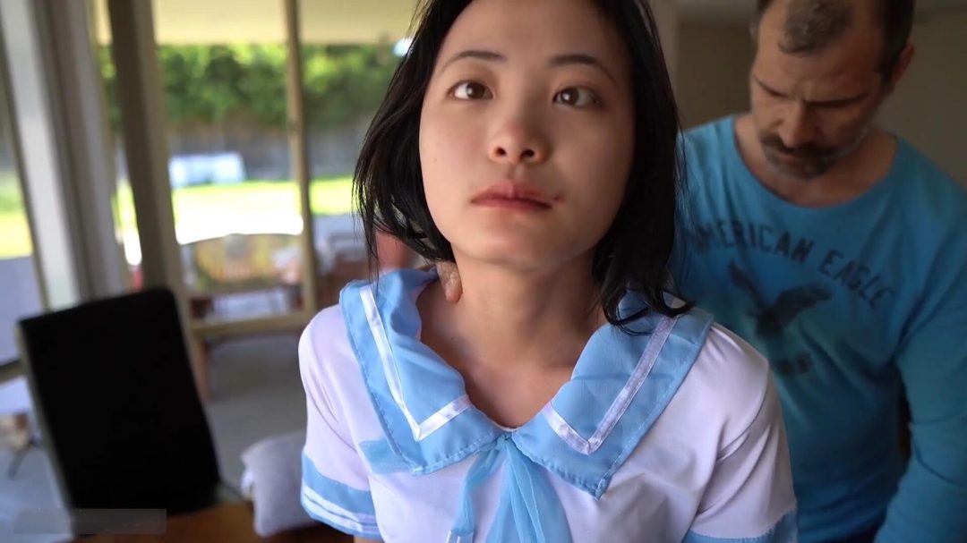 SE020_Schoolgirl in Distress 1_FT_Roby-11 SE020_Schoolgirl in Distress 1_FT_Roby-11