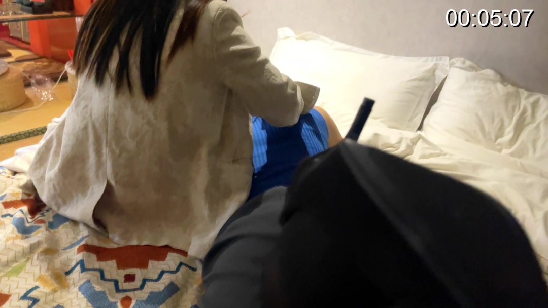 欠款风云-3