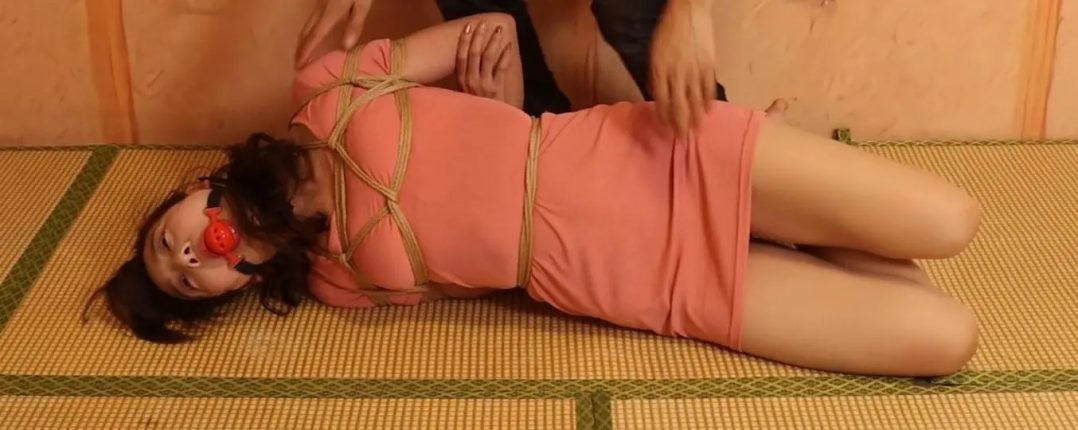 初心工作室定拍-李筝日式驷马-5
