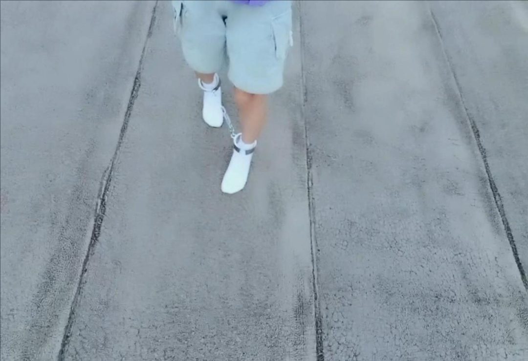 第二十五 三十 三十一波的视频-6