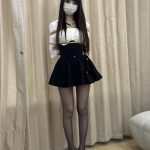 原味之“劫”