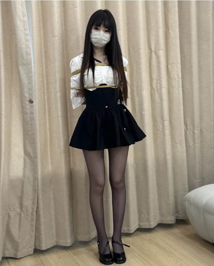 原味之“劫”-1