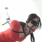 逍遥定拍 行窃之喜（李然）