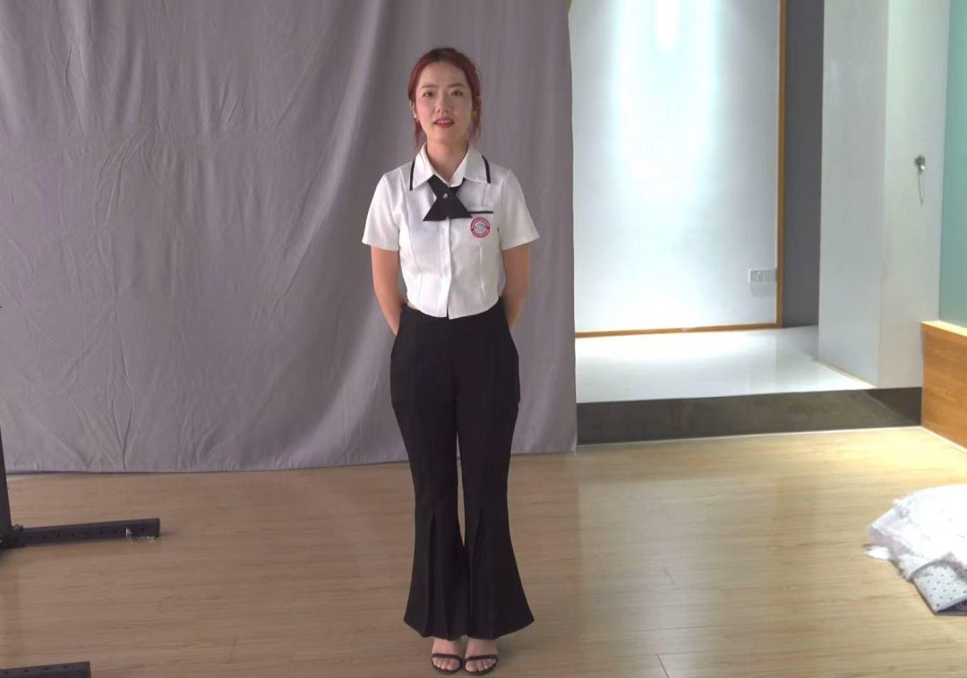 思思拘束架，五花跪缚驷马放置-2