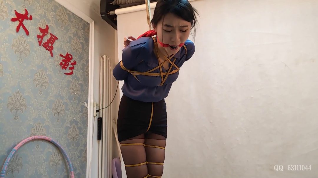苏樱 欠钱不还的女老板-6