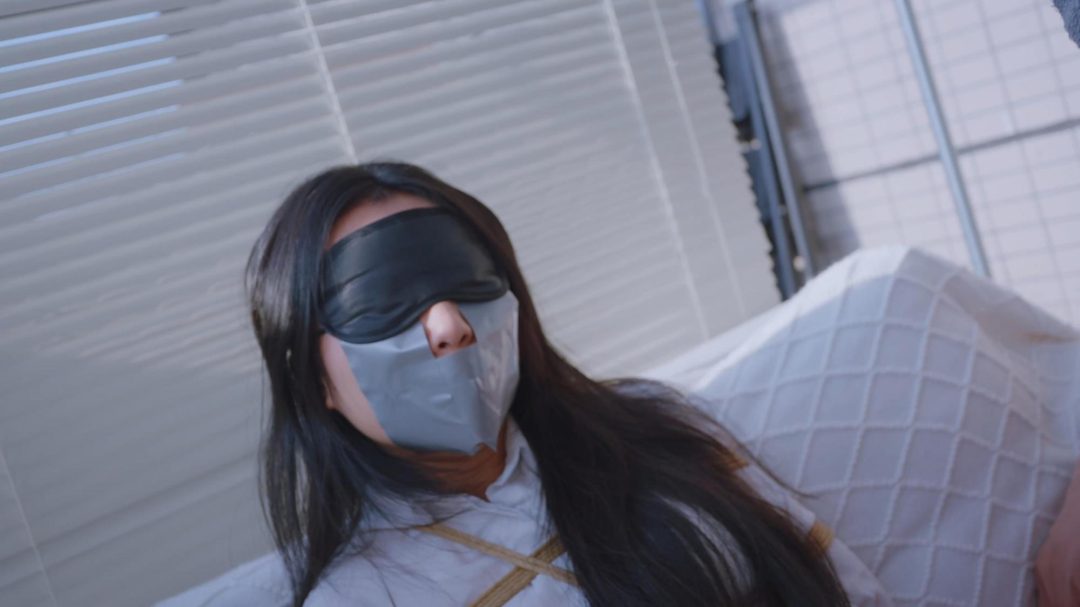 【悠米】(sana)定拍 送上门的美女同事~这么漂亮的美女同事谁不爱呢~+呼 吸抑制+严密封嘴+迷晕-3 【悠米】(sana)定拍 送上门的美女同事~这么漂亮的美女同事谁不爱呢~+呼 吸抑制+严密封嘴+迷晕-3