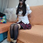 新模试镜