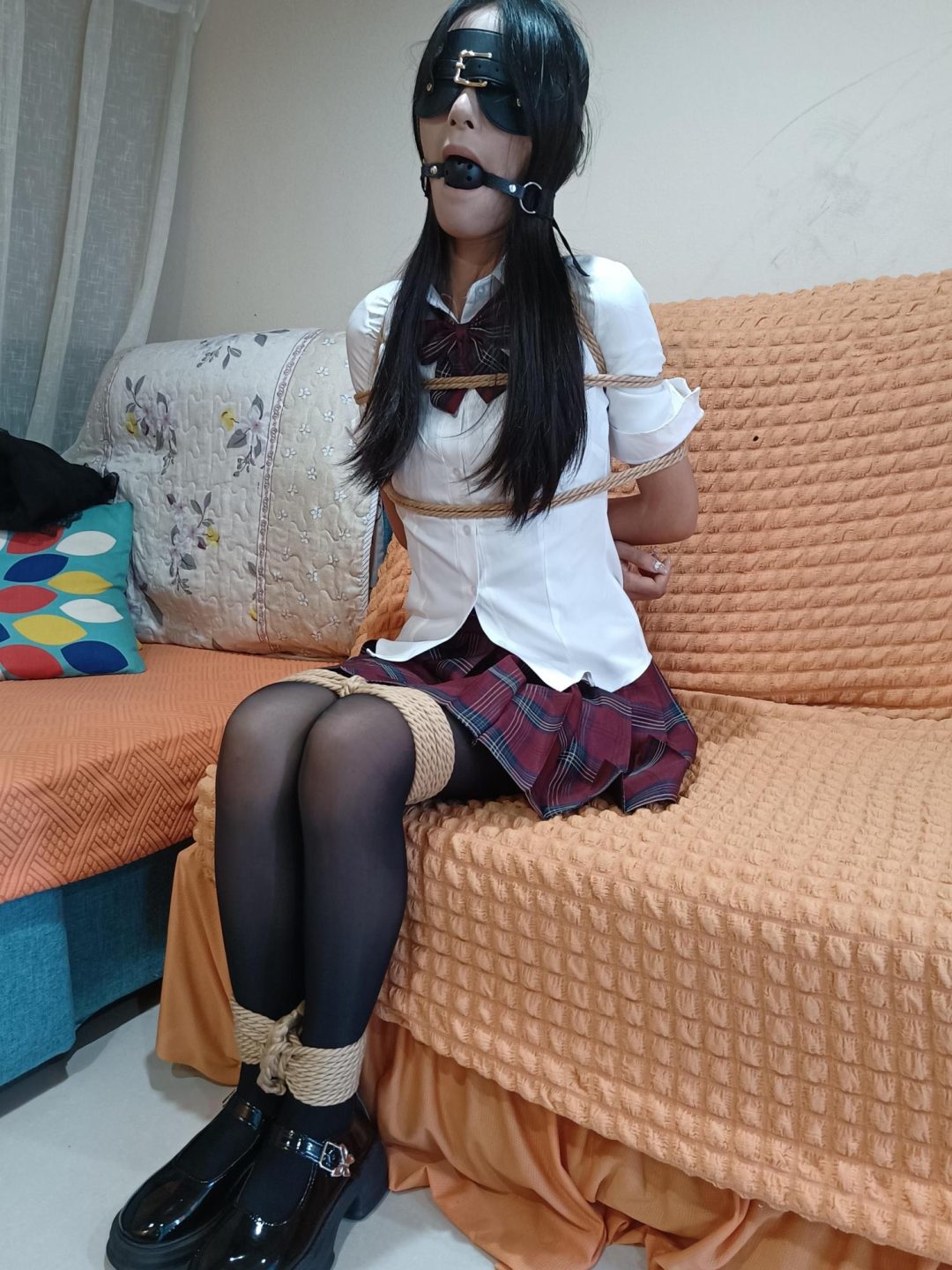 新模试镜-1