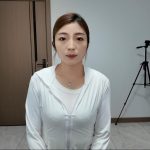 绳模应聘之佳佳 绳模应聘 日式捆绑 后手观音