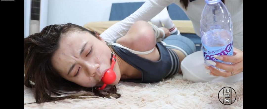 家访危机-7