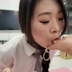 客户体验之小夏 笼子 捆绑TJ 奴性