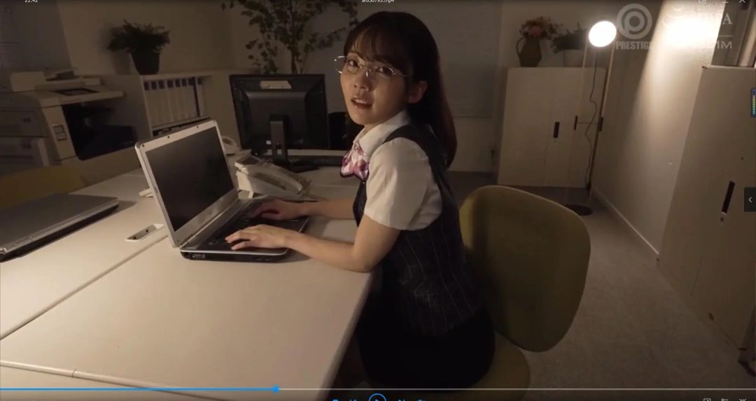 完全主観×鬼イカせ イッても止めない激FUCK！！！追撃5 000ピストン-2