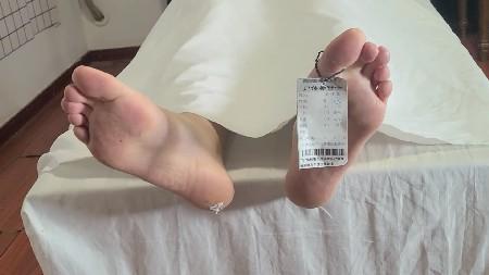 致命的职称-9