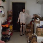 出轨的人妻4