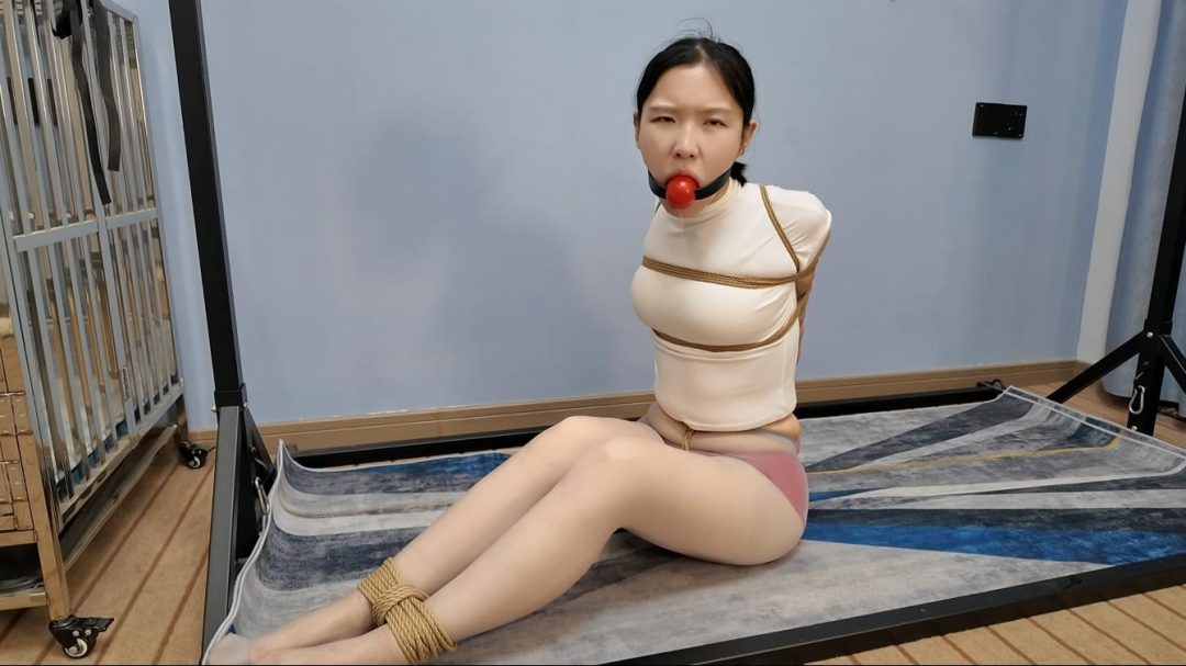 新模南宫月口塞训练-8