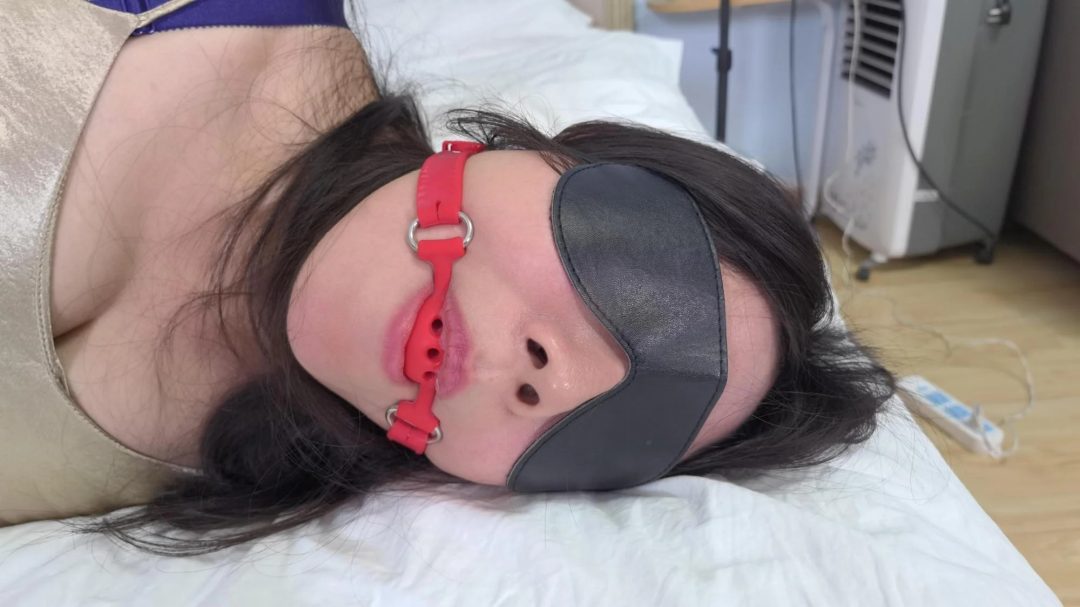 【JS工作室定制】《母子剧情》少妇与儿子捆绑第三集-2 【JS工作室定制】《母子剧情》少妇与儿子捆绑第三集-2