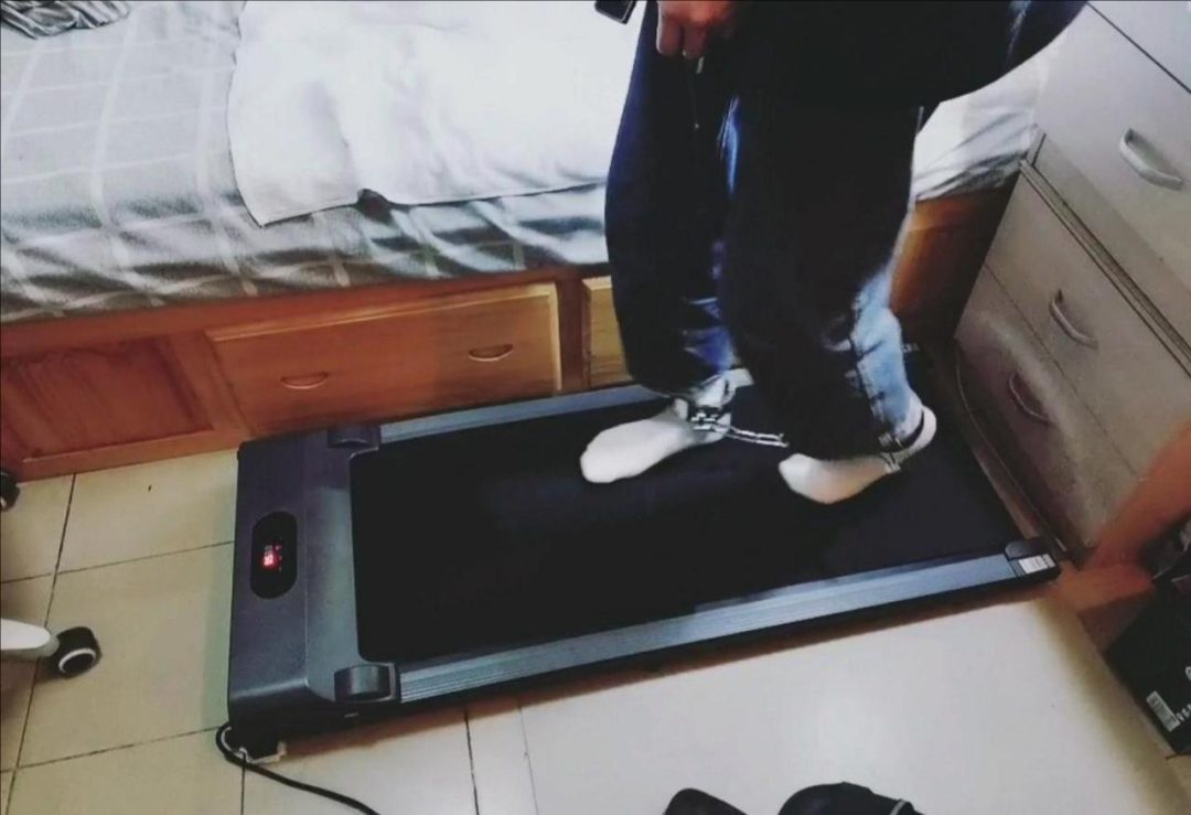 第二十二波的视频-3