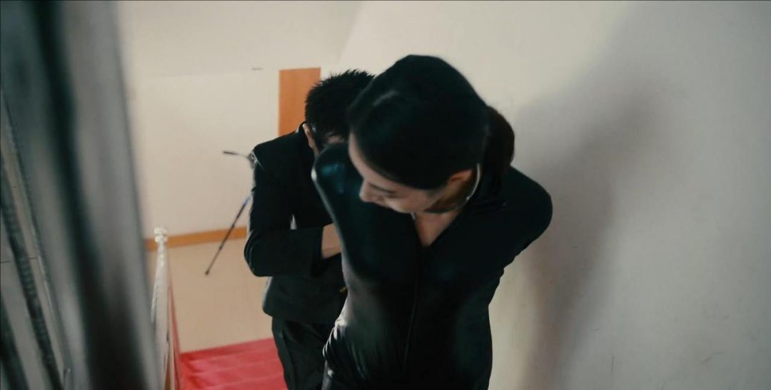 谍战II 【定拍】~~刑椅 大量口水特写 女搜查官拷问 超创意多功能刑具 金属 ~~-2 谍战II 【定拍】~~刑椅 大量口水特写 女搜查官拷问 超创意多功能刑具 金属 ~~-2