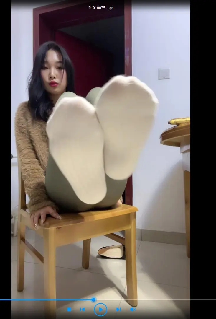 屯下交给我-2
