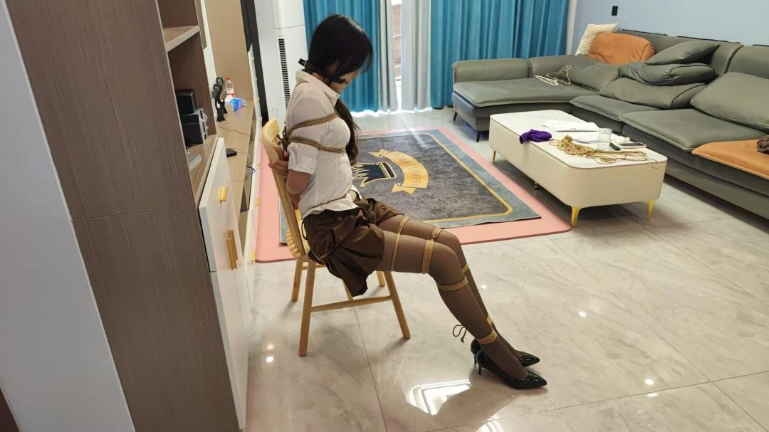 小夏定拍-3