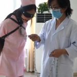 逍遥早期作品 孪生姐妹 下