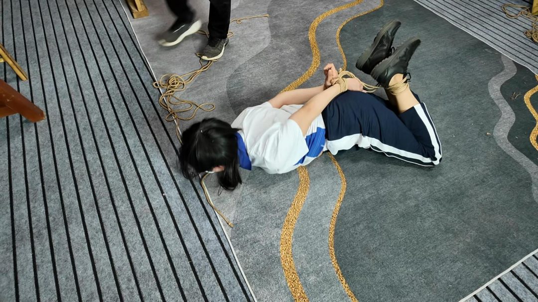 小遥的故事续集-14